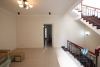Cosy house with fully furnished for rent in Ciputra, Block T.